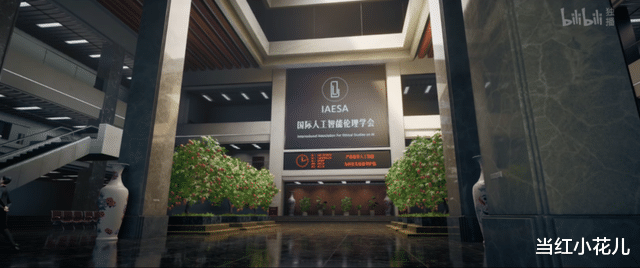 看完2集,我敢说,它用实力兜住了期待