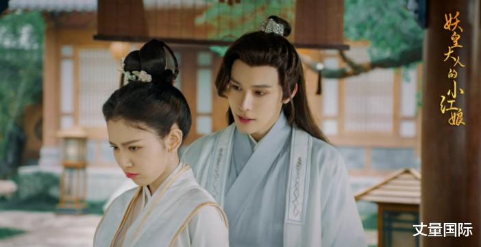 甜宠剧|浓缩的全糖！13部「短篇甜宠剧」推荐