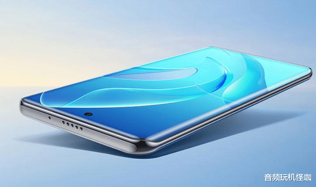 苹果|洞察向！荣耀70和荣耀60pro，最大区别并非性能，而是拍照