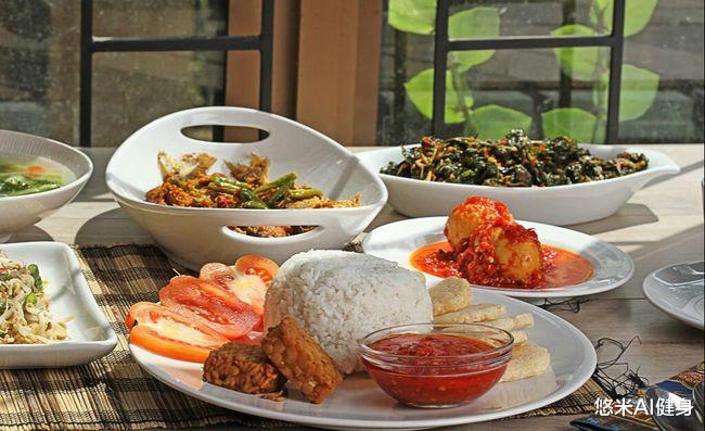 山楂 “减肥欺骗餐”该怎么吃？做好3个细节，放心吃喝不用担心变胖