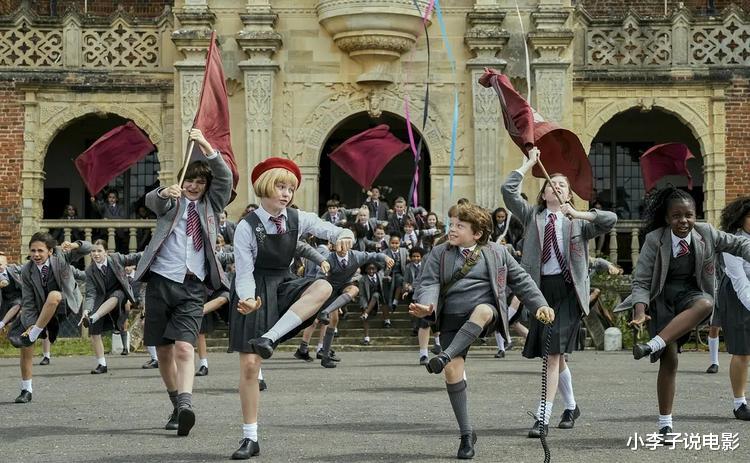 变形金刚3|Netflix一周电影观看排行榜至1月15日,《变形金刚3》仅列第10