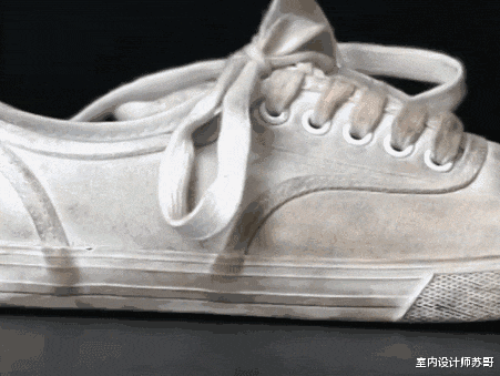 一直被“低估”的5个家居用品,看似平平无奇,实际实用性极强