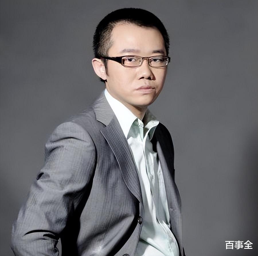 黄圣依|红极一时的涂磊为何“消失”了?看看他做的那些糊涂事,就明白了