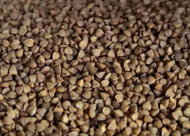 妇科炎症|十个女性九个炎症?常用五物煮水喝,帮助你抑菌排毒,身体更健康