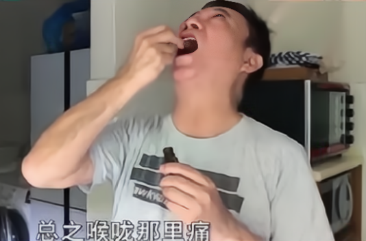 韩综|廖伟雄:退圈下地种田搞农业,20年时间,他从身价0到亿万富翁