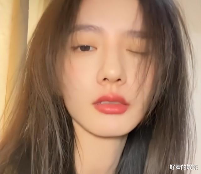 小三|“毛概”老师张石头被曝当小三，致对方离婚打掉二胎？本人疑回应