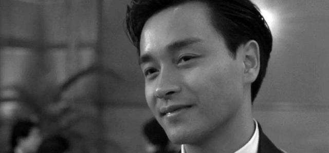 谭咏麟|“谭张争霸”最后谁是赢家?