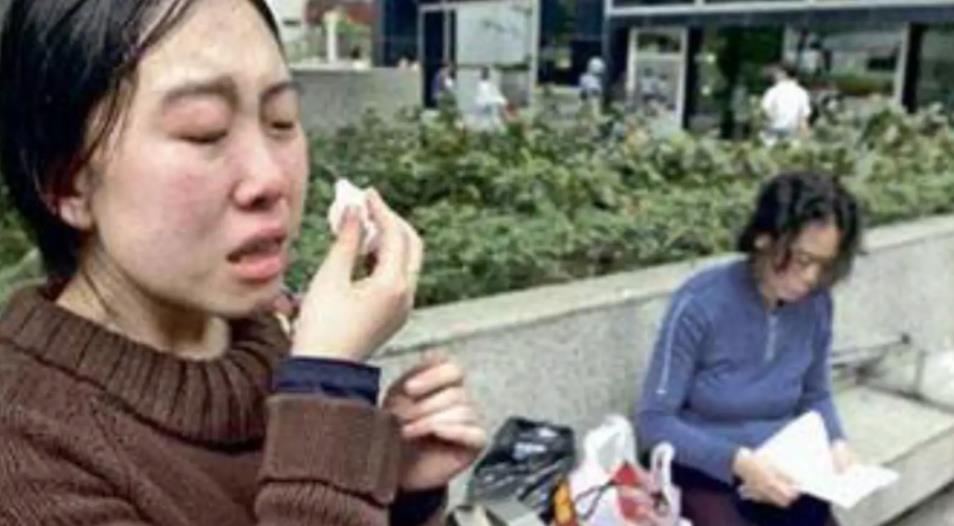 刘德华|赖文慧：一生只为刘德华伴舞，陪伴华仔25年不离不弃，41岁仍未婚