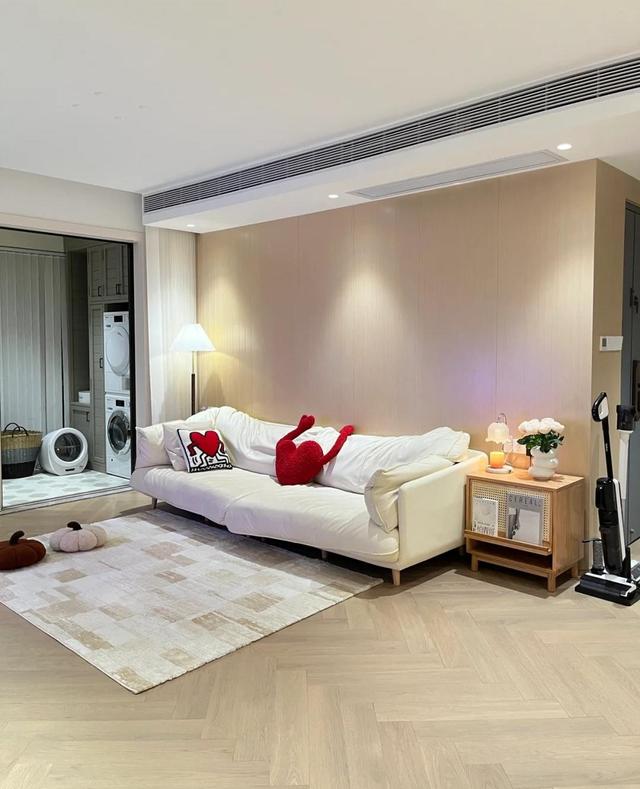 湖南发现一户人家的装修，因太会布置而走红，收获上万网友的关注