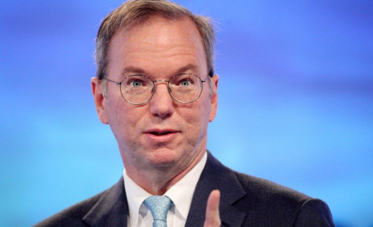 华为|120亿元到位了？美开始全面拆除华为设备，终究是“自食其果”