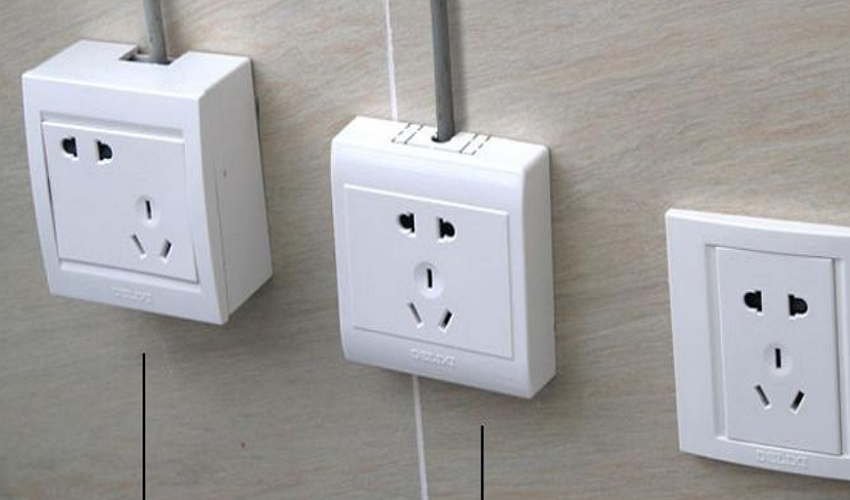 装修开工前需要买好的18样东西,照着去买,避免重新返工