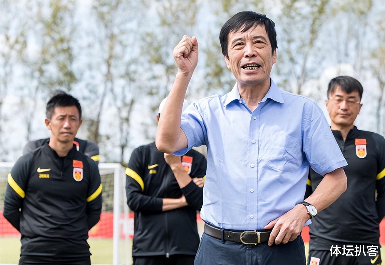 中超|再见，中超！无限期推迟，5月开赛难了，2队官宣退出亚冠