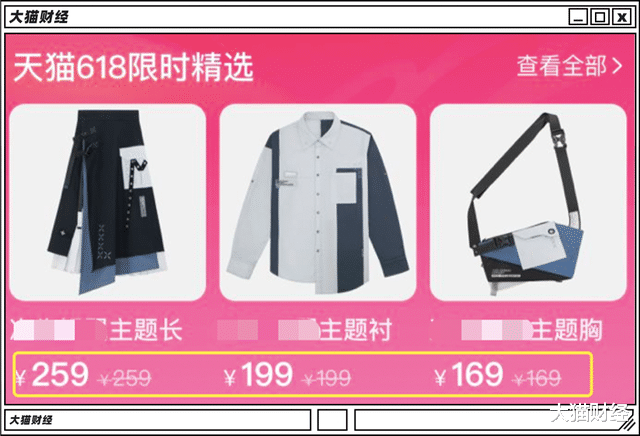 自如|房租已经涨疯了