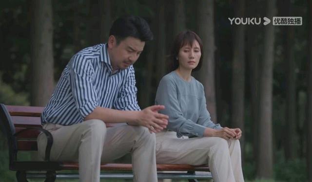 小姐姐|?《相逢时节》中的白眼狼,有奶便是娘,宁宥三番五次帮忙算是白瞎