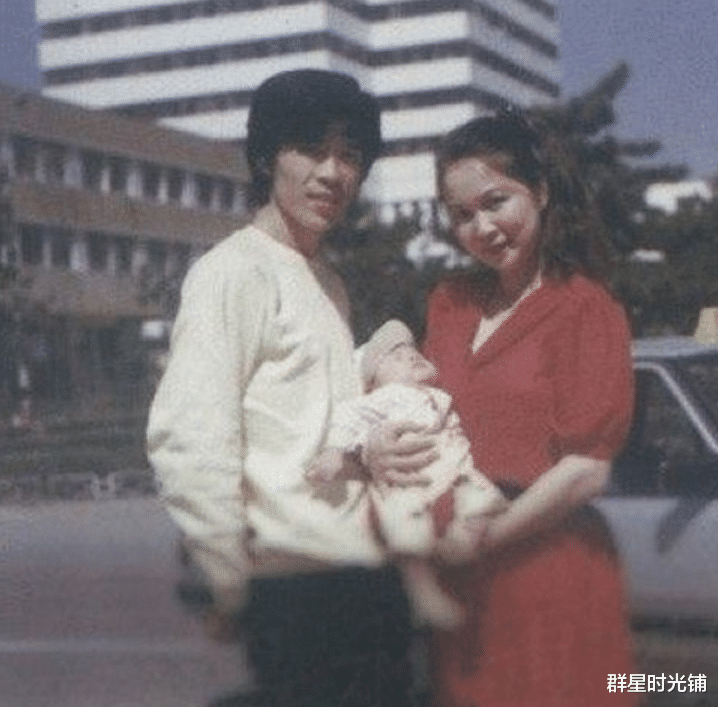 蔡明|喜剧女神蔡明的儿子丁丁，遭母亲花式催婚，36岁未成家成母亲心结