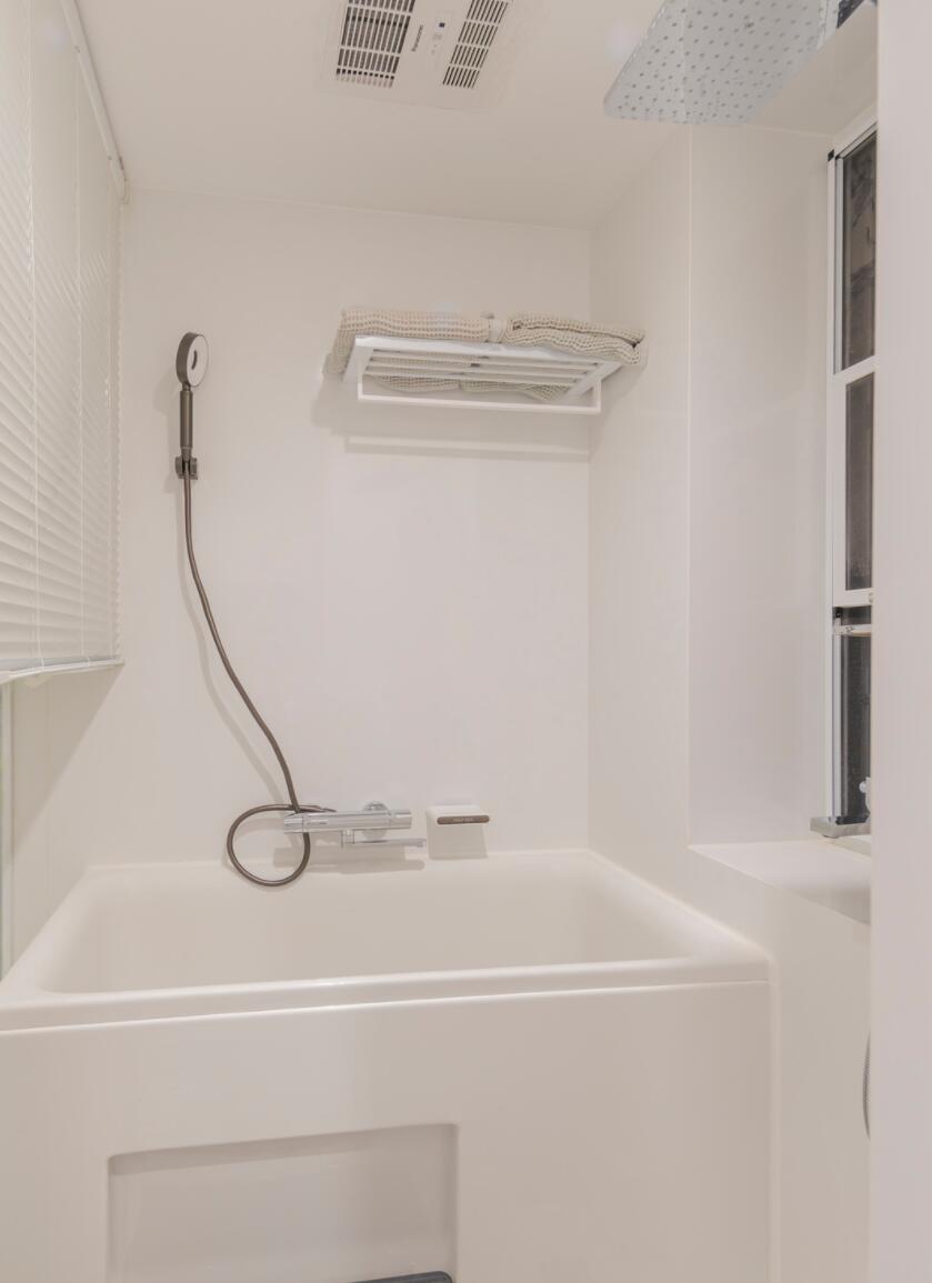 同样是60㎡的户型,为什么别人家就越住越大?合理设计才是关键