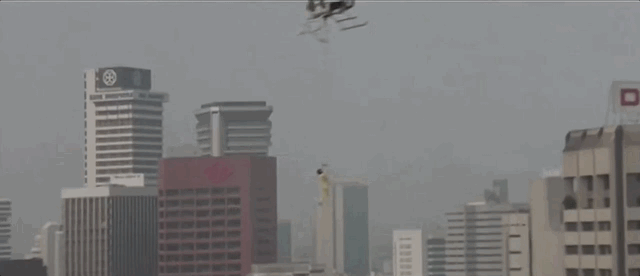 杨紫琼|从被人人看衰,到金球奖影后巅峰,如今整个好莱坞都是她的粉丝团