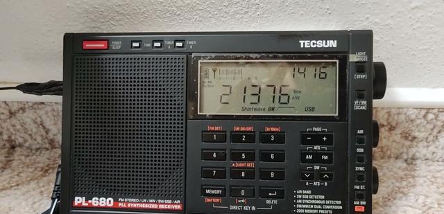 收音机|7位玩家追评最喜欢的便携式收音机，哪些机器俘获了他们的心？
