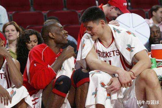 凯文·杜兰特|NBA三大未解之谜，即使你是最资深的球迷，你也不可能知道答案