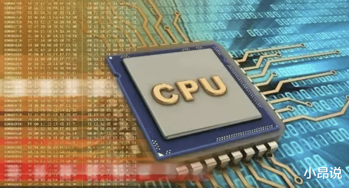 OPPO|cpu的使用寿命大概有多少年?