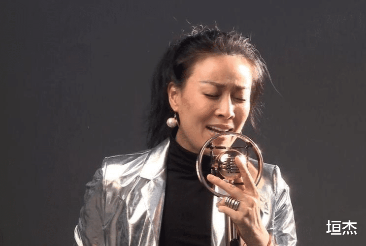 明星|造假还翻车,丑相百出!细扒这6个明星的荒唐事,一个比一个离谱