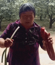 我有个疑问，为什么太监武功都那么高呢