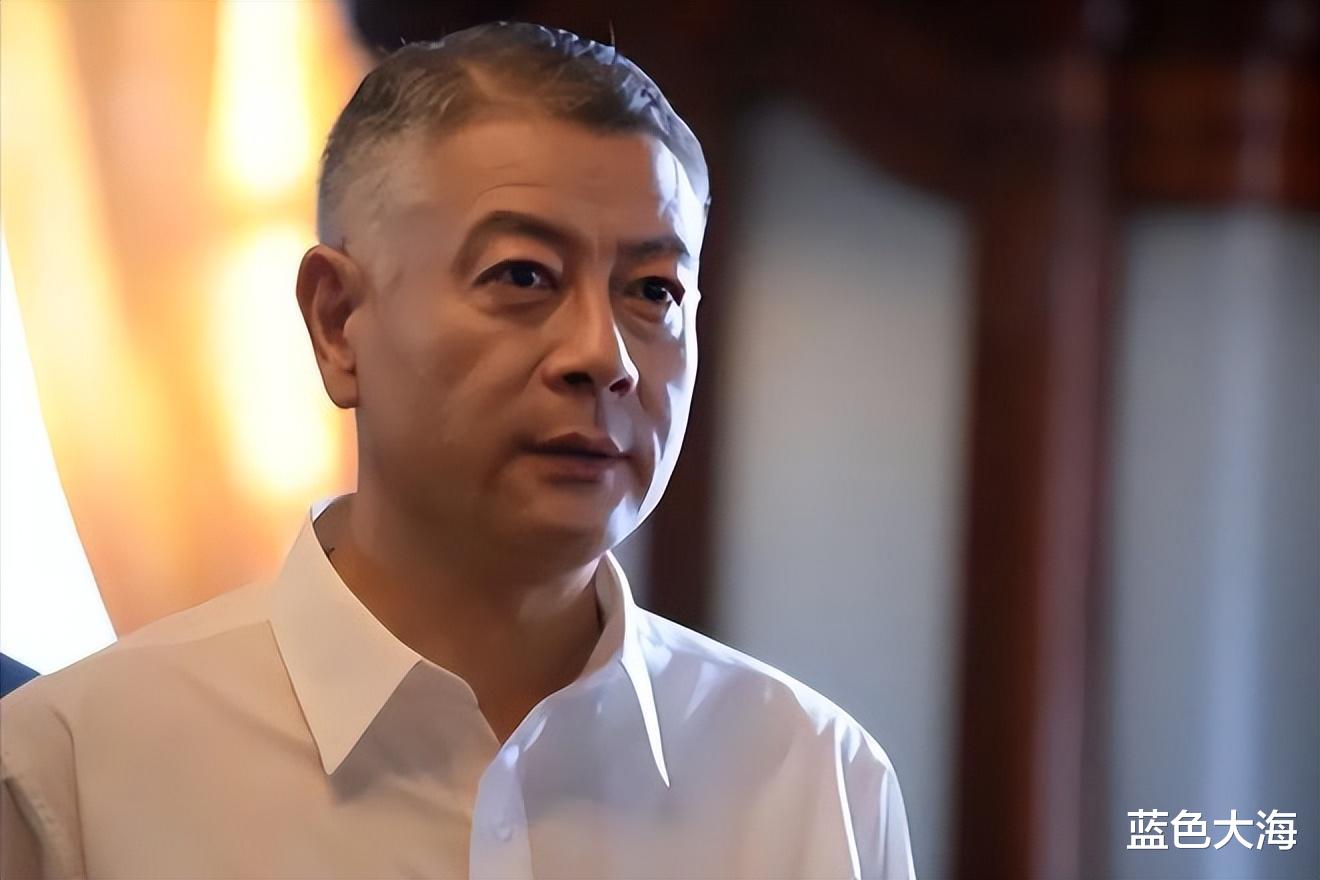 陈瑾|“人间异类”陈瑾：20年不吃米饭，一生不婚不育，究竟为何