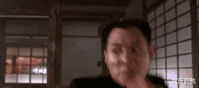 罗维|罗维与李小龙闹翻,又压榨义子成龙导致反目,最终错失摇钱树