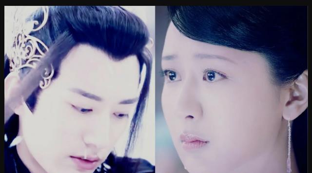 刘学义|5000万粉丝杨姓顶流瓜是杨紫？还爆刘学义曾凌晨前往女顶流家