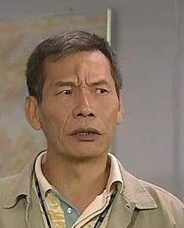 吴耀汉|5位饰演“韦一笑”的男星，吴耀汉版搞笑讨喜，刘长生版难以超越