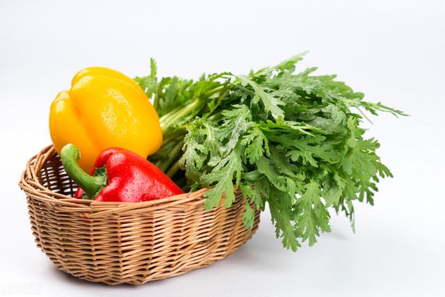 2型糖尿病|2166人研究发现2型糖尿病人的肠道菌群异常特征,做好7点改善