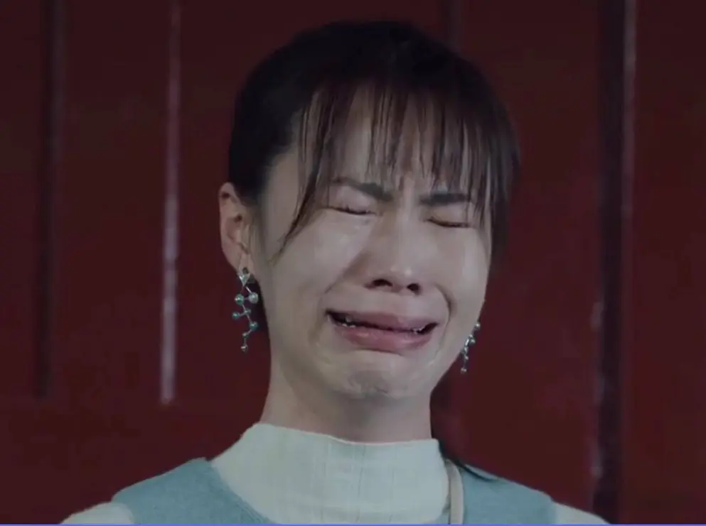 张默|“星二代”泛滥成灾,畸形的“世袭制”何时才能罢休?