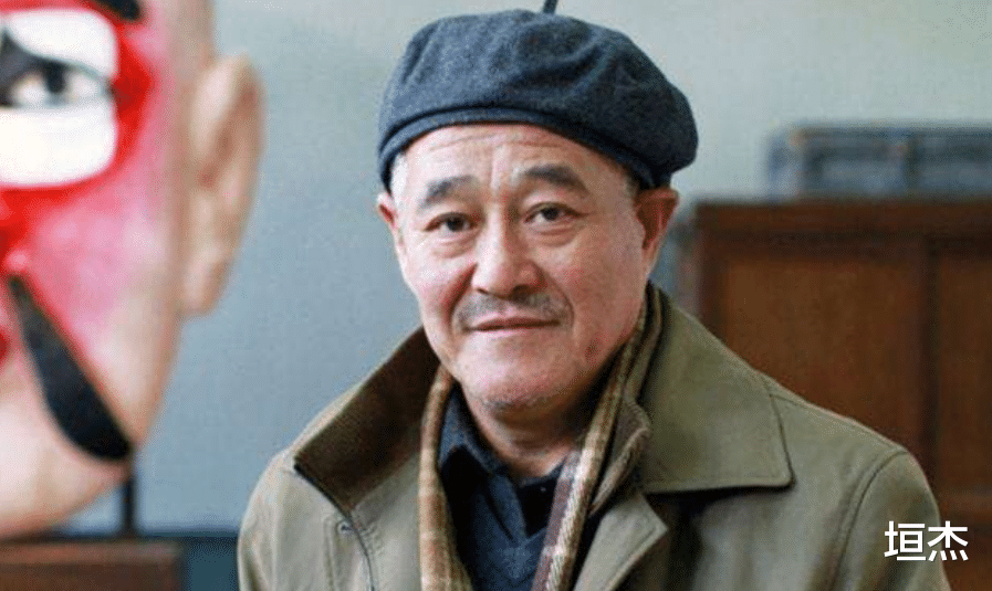 蔡维利|蔡维利:资源超过小沈阳,被赵本山第一个带上春晚,他是有何能耐