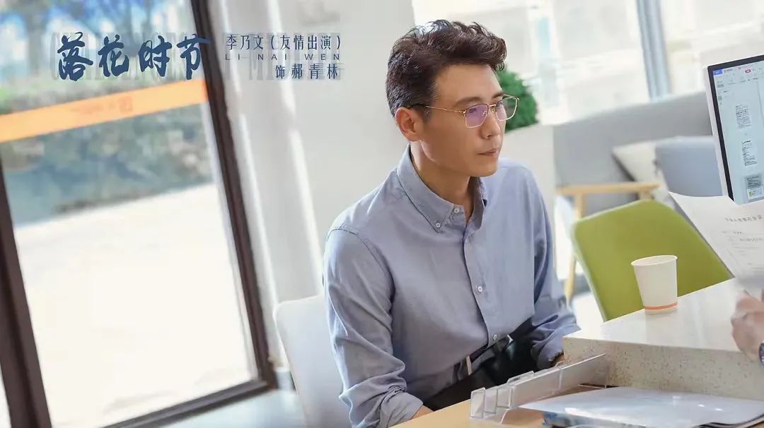 正午阳光|张艺兴创历史,他演了正午第一部大烂剧