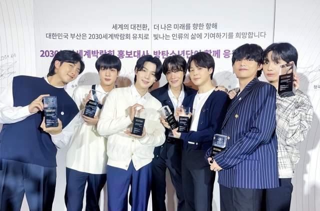 newjeans|偶像界更新换代的时刻来临？K-POP未来何去何从？