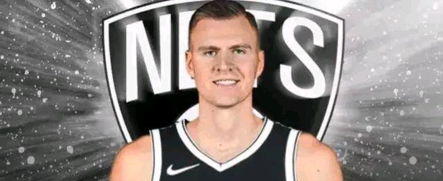 NBA一夜4大交易动态:费城6换1报价杜兰特湖人尊重詹姆斯交易请求