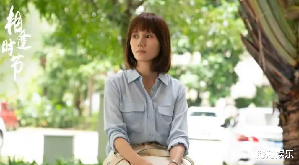 谭松韵|3月待播新剧提前看,谭松韵新剧有望播出,有你想看的吗?