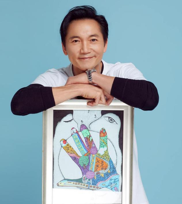 张云雷|邹兆龙享有《黑客帝国》永久分红，他凭什么？