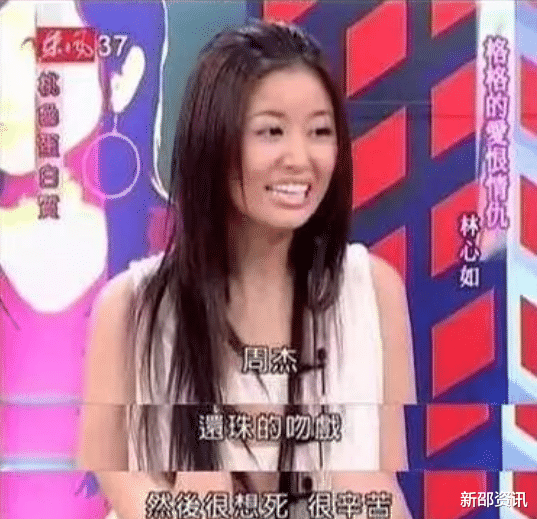 任泉|\我笑他们过了气，他们笑我像小丑\，娱圈的商业大佬们，藏得真深