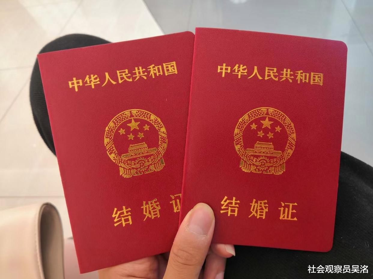 新婚妻子患癌 丈夫不照顾反而起诉离婚 要求退还彩礼法院这样判