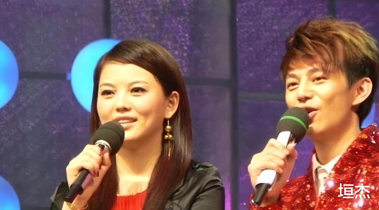 央视|爆红后“自毁前程”的5位艺人,没想到柳暗花明又一村