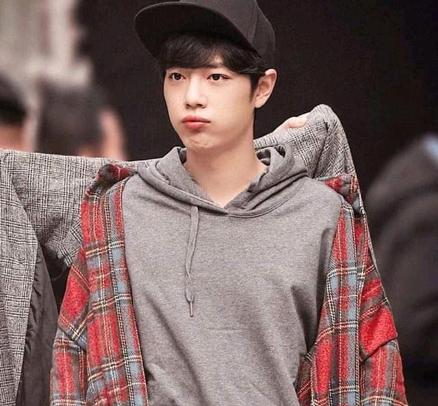 肖战|两家官方卫视“安利”肖战作品,共同官宣上星黄金档,苦尽甘来