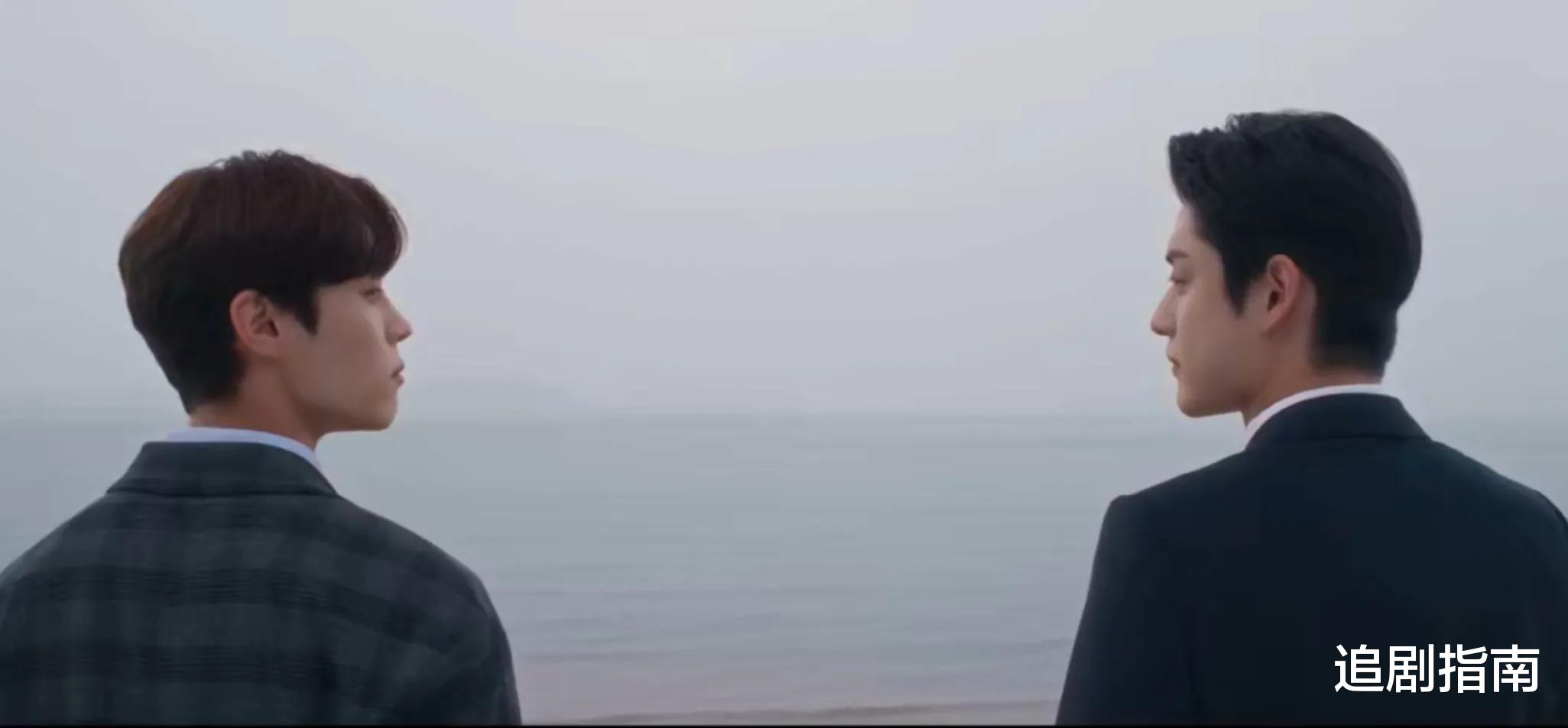 韩剧|韩剧推荐：吸血鬼搭档梅开二度，甜蜜上演超速配冤家！