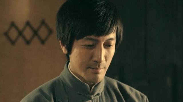 潜伏|近二十年谍战剧评分排名,《暗算》,《潜伏》上榜,榜首无法超越