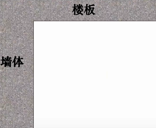 无主灯吊顶的多种墙角收口方式,分享给你!建议收藏!