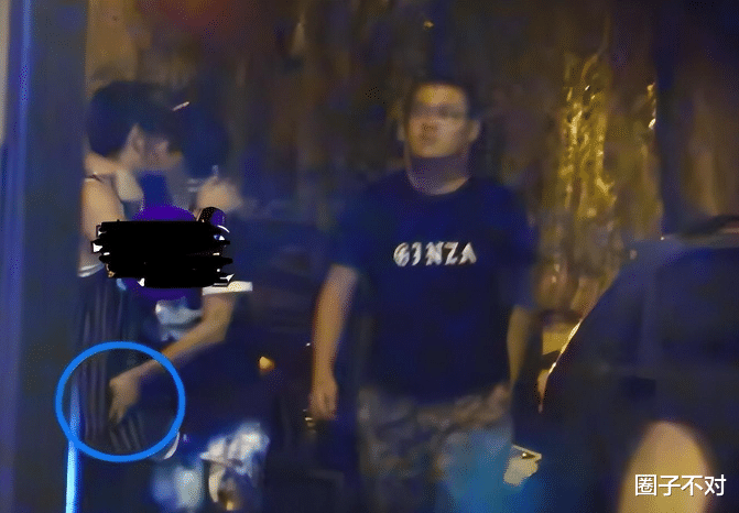 柳智敏|与杨紫“并驾齐驱”的张一山：一步错步步错，满盘皆输在正常不过