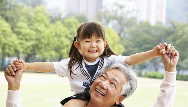 退休|为什么有些人退休后，会衰老得特别快？这4点原因，看完你就懂了