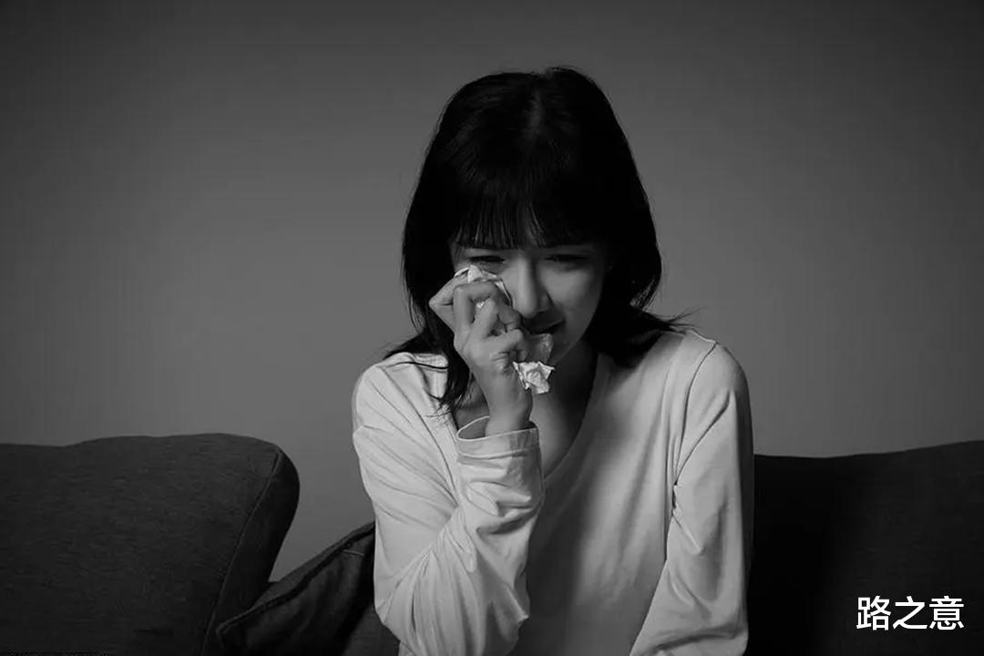 哥哥出门离奇失踪,妹妹火眼金睛识破嫂子假面!1992年陕西杀夫案