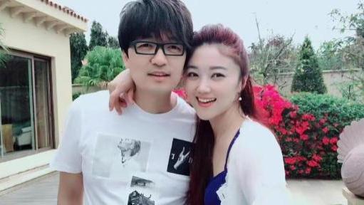 玖月奇迹|玖月奇迹复婚重组，重出江湖