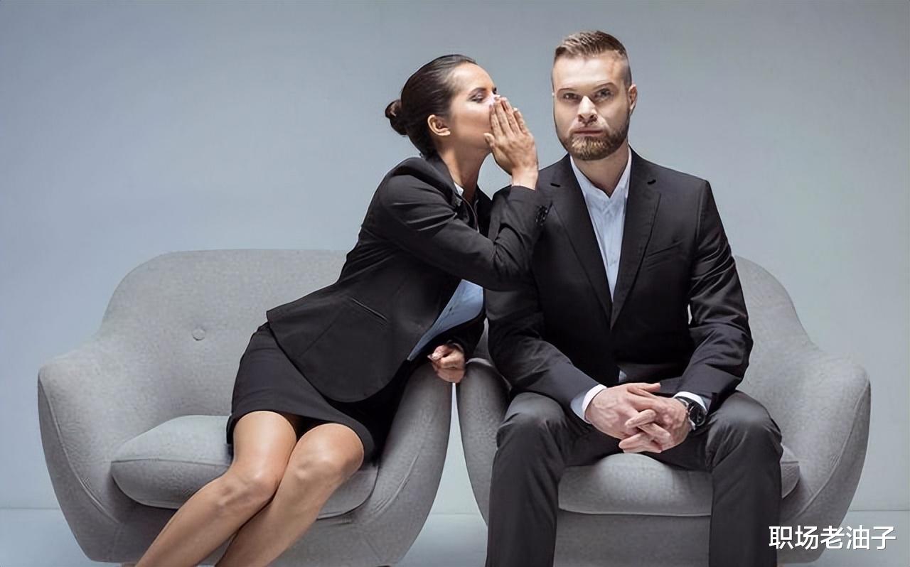 |几百年前的5句谚语,如今职场的真实写照